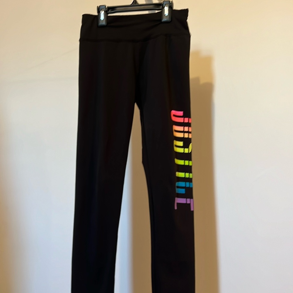 justice leggings